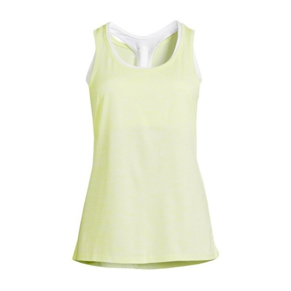 Avia New Year! 2 for 1: Tank and Bra Sets; size Medium(#667) - Picture 3 of 5